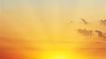 حكم شرعي.. هل تصح صلاة الفجر قبل وقت الشروق بـ 15 دقيقة؟